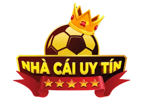 Tải King79 Club
